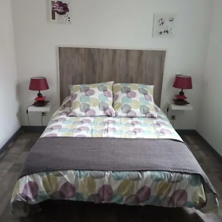 Saisonnier Apartment *